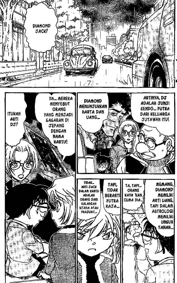 image-komik-detective-conan-chapter-501-1/16