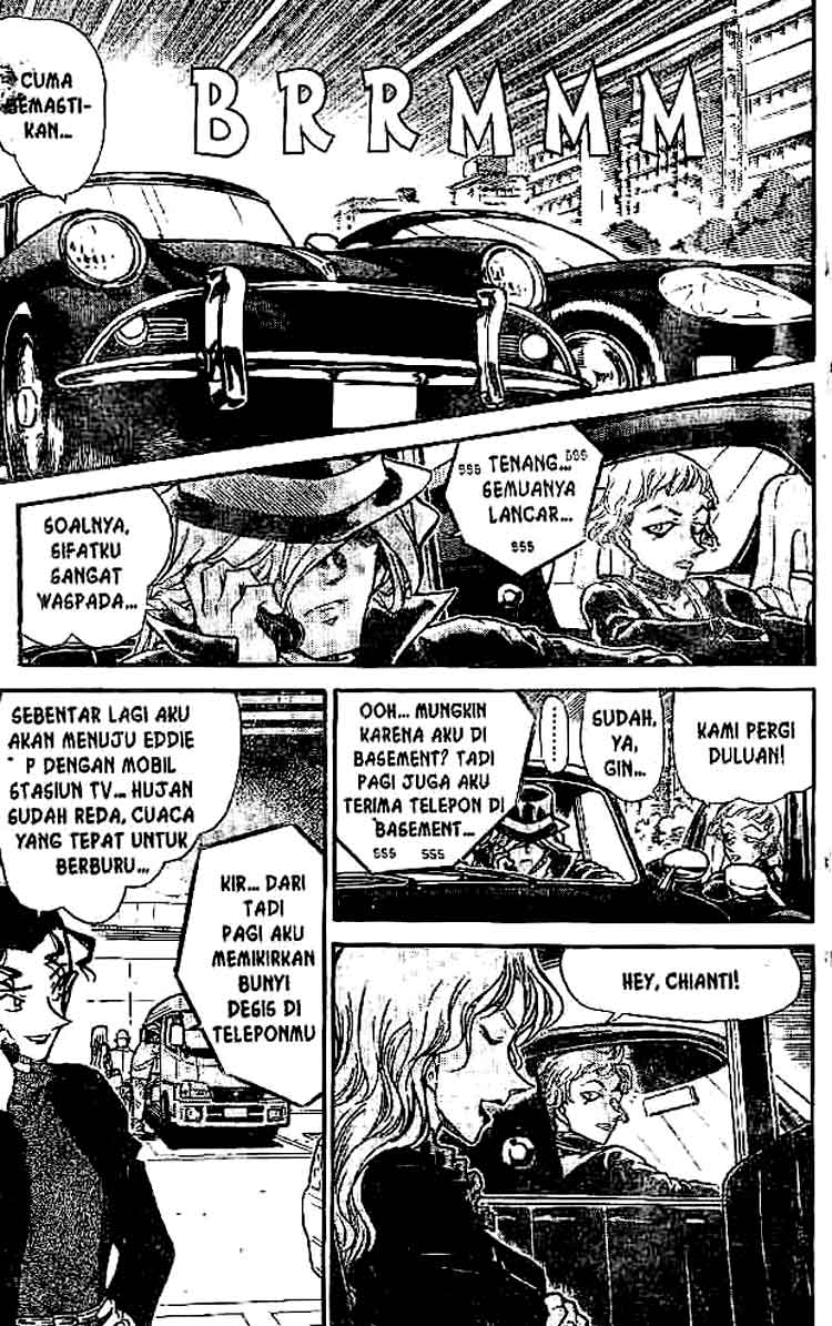 image-komik-detective-conan-chapter-501-5/16