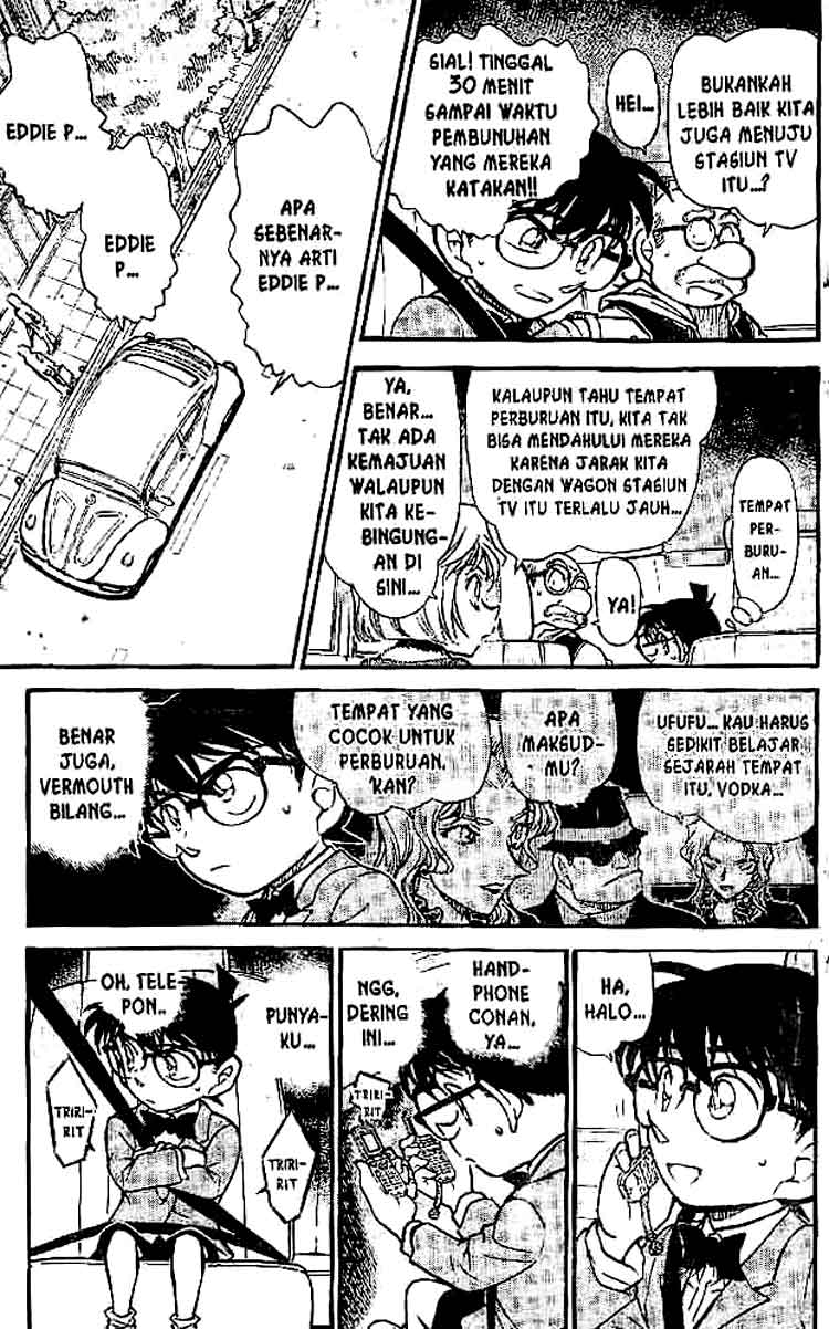 image-komik-detective-conan-chapter-501-7/16