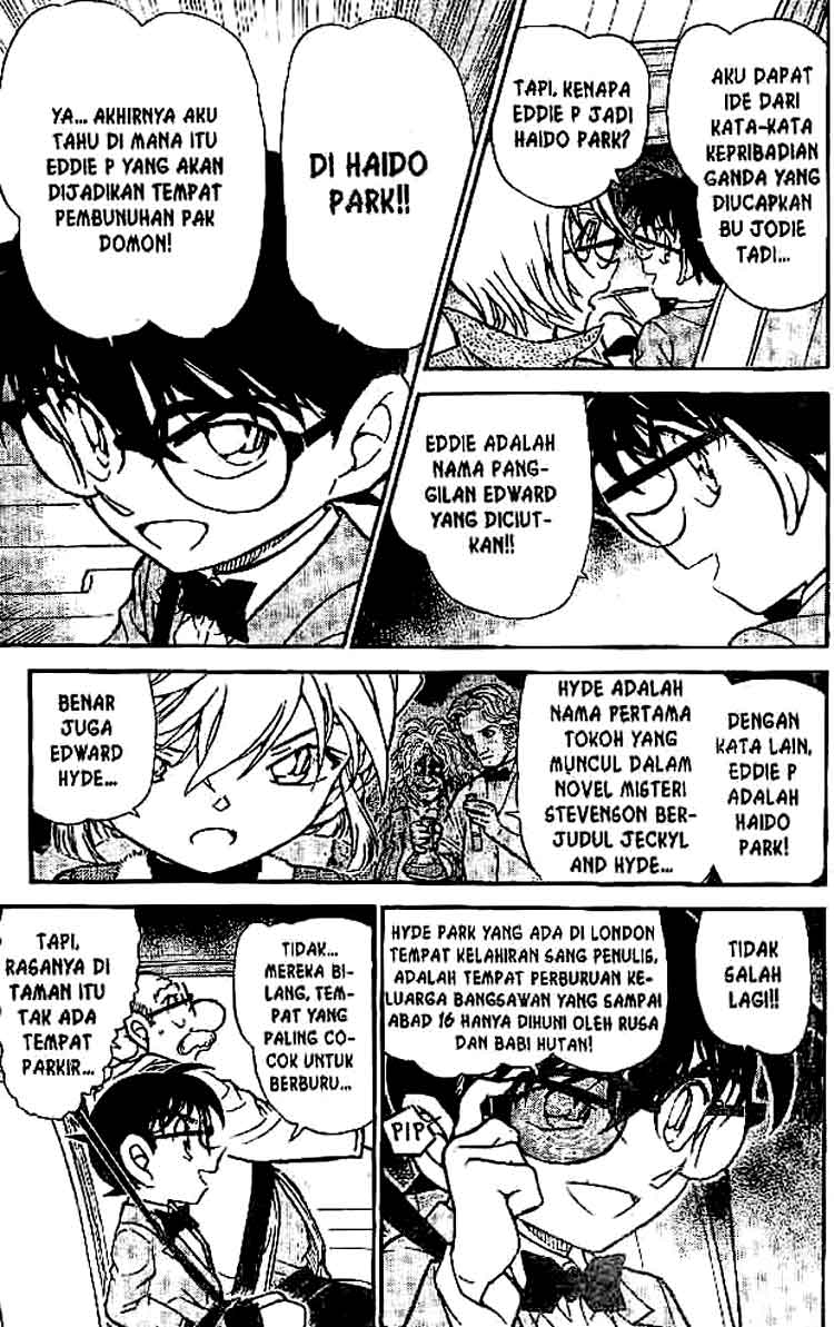 image-komik-detective-conan-chapter-501-9/16