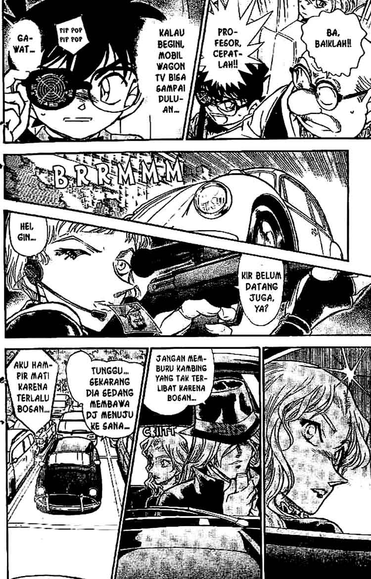image-komik-detective-conan-chapter-501-10/16