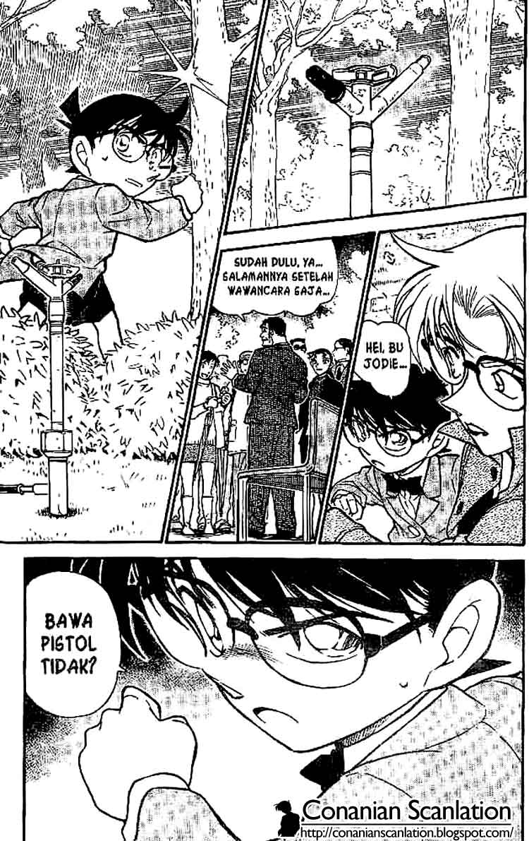 image-komik-detective-conan-chapter-501-15/16