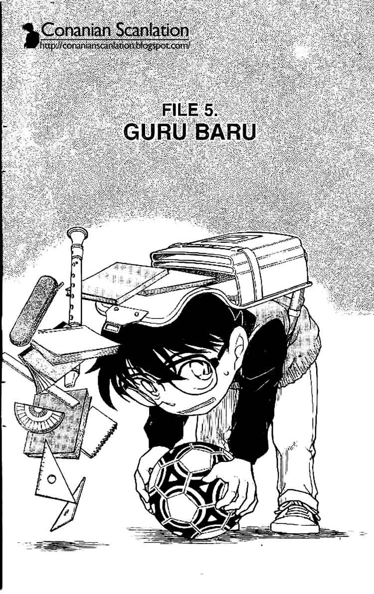 image-komik-detective-conan-chapter-505-0/16