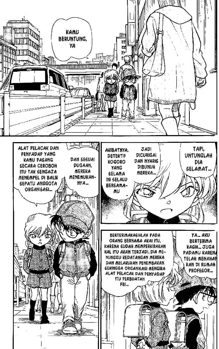 image-komik-detective-conan-chapter-505-1/16