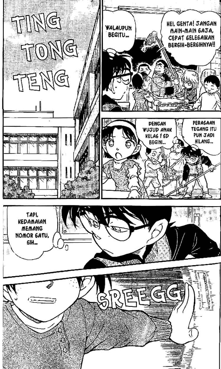 image-komik-detective-conan-chapter-505-3/16