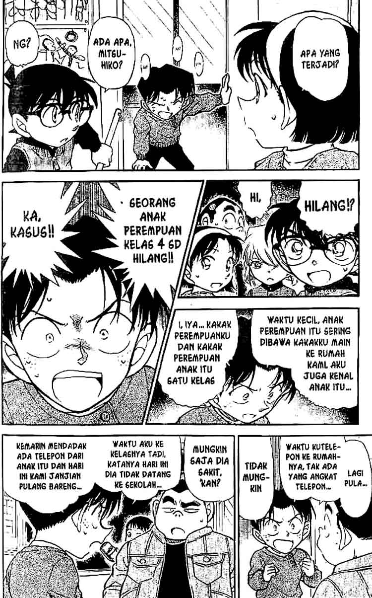 image-komik-detective-conan-chapter-505-4/16