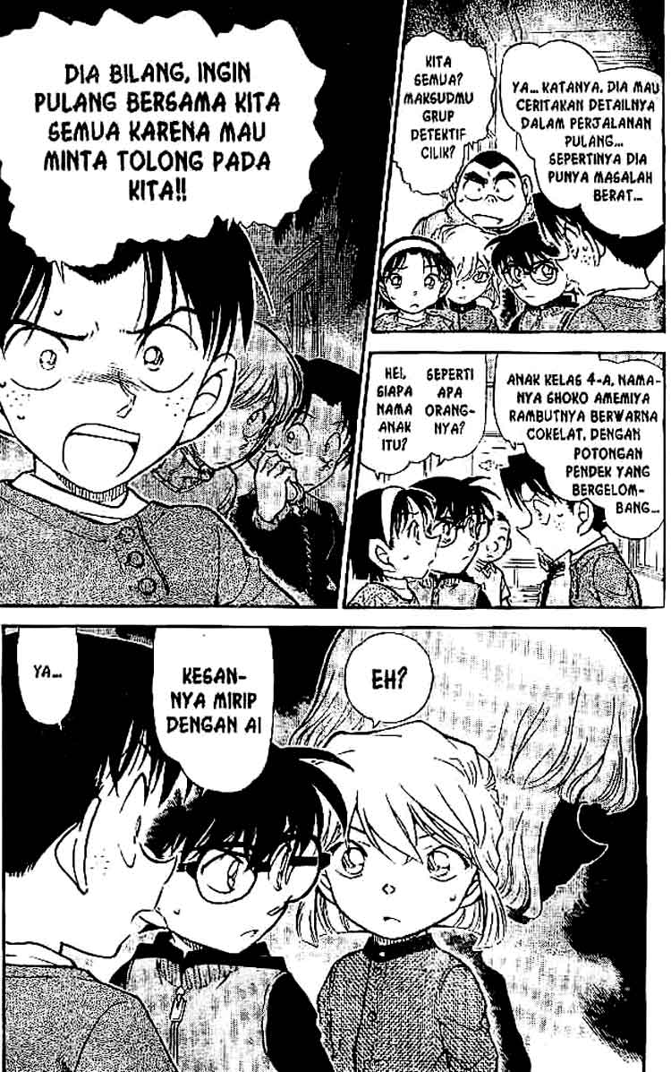 image-komik-detective-conan-chapter-505-5/16