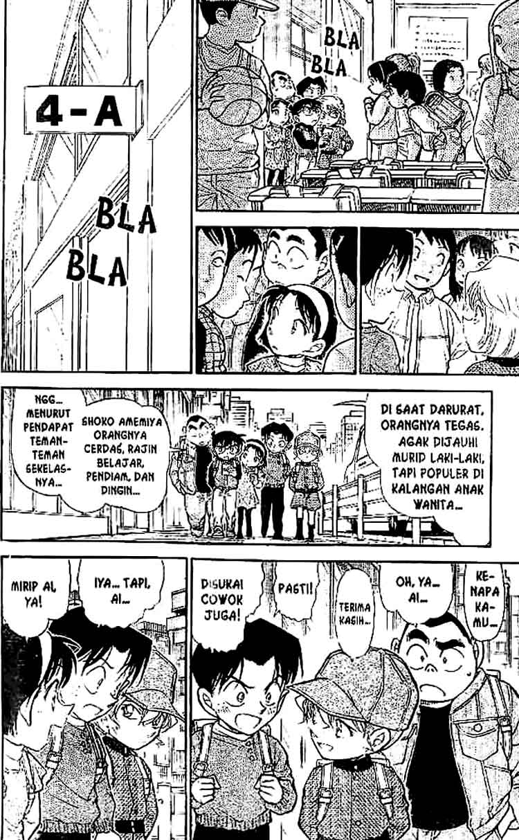 image-komik-detective-conan-chapter-505-8/16