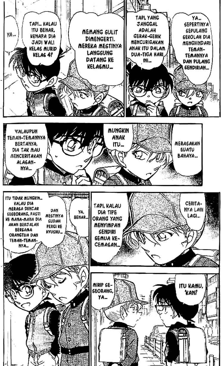 image-komik-detective-conan-chapter-505-10/16