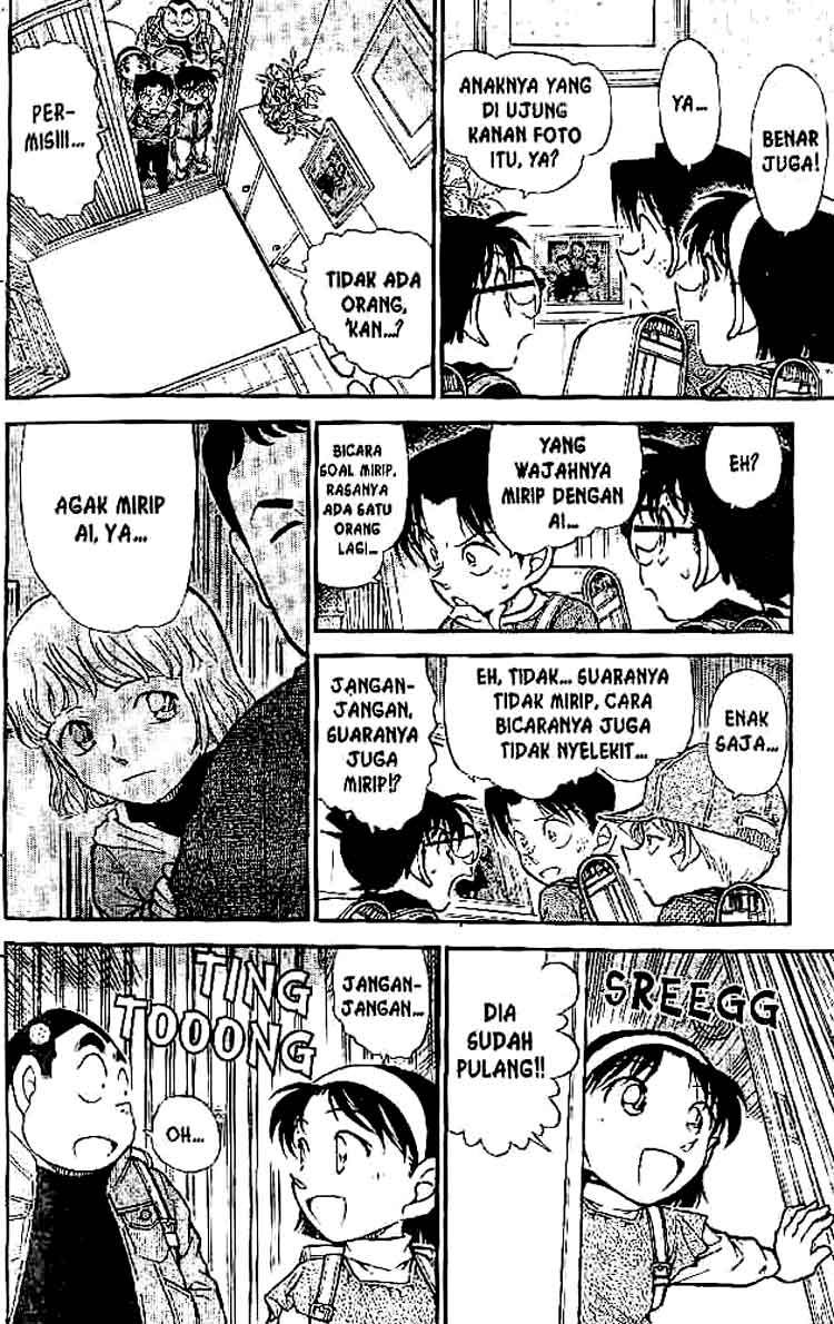 image-komik-detective-conan-chapter-505-12/16