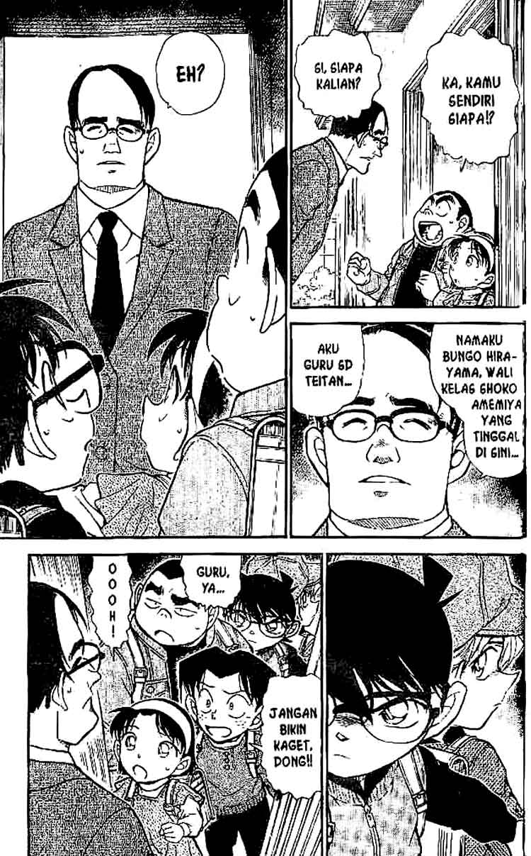 image-komik-detective-conan-chapter-505-13/16