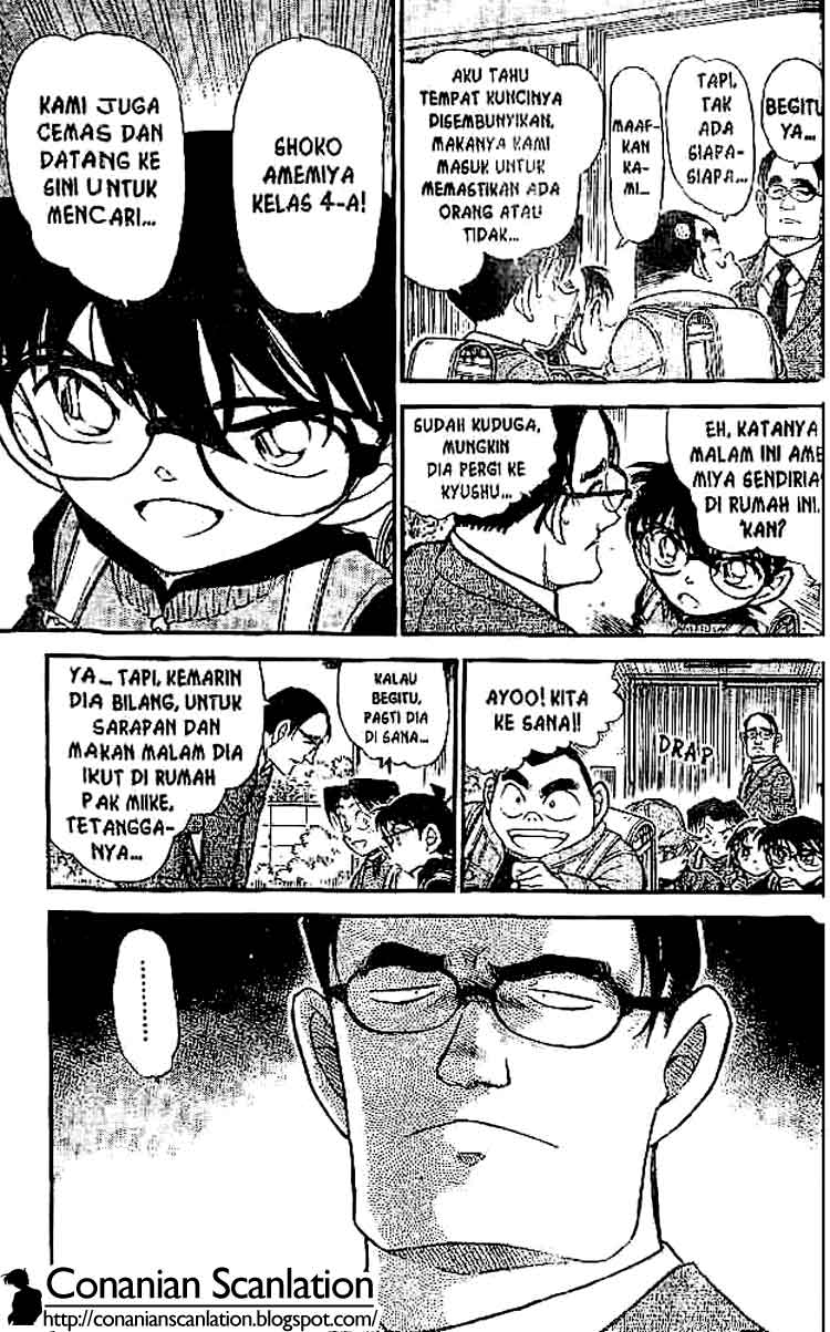 image-komik-detective-conan-chapter-505-15/16