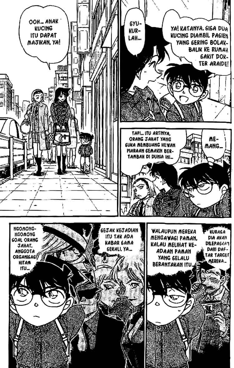 image-komik-detective-conan-chapter-508-1/18