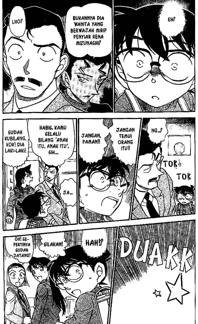 image-komik-detective-conan-chapter-508-4/18