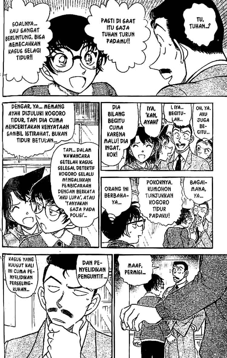 image-komik-detective-conan-chapter-508-8/18