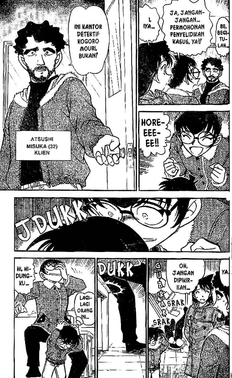 image-komik-detective-conan-chapter-508-9/18