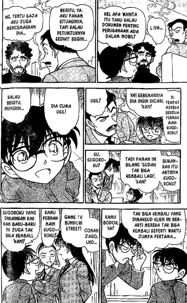 image-komik-detective-conan-chapter-508-12/18