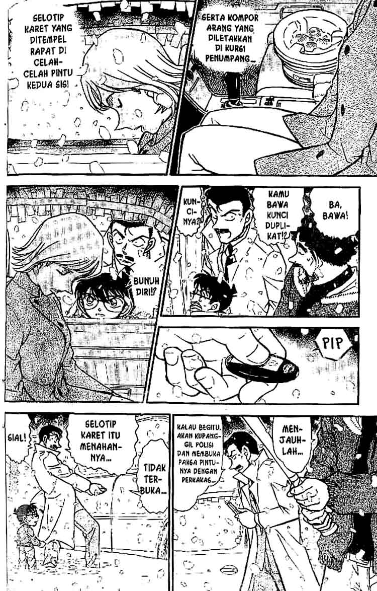 image-komik-detective-conan-chapter-508-16/18