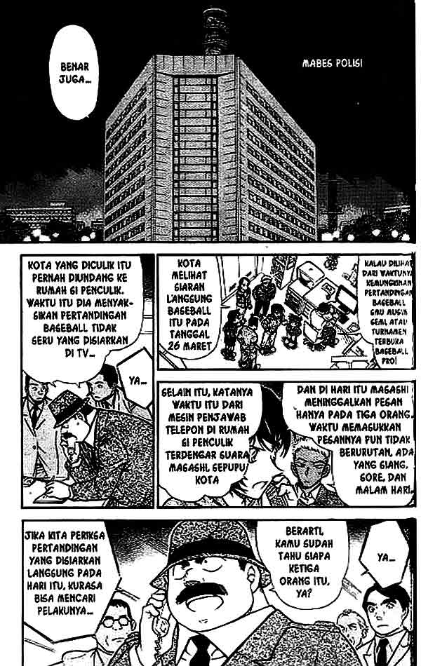 image-komik-detective-conan-chapter-513-1/16