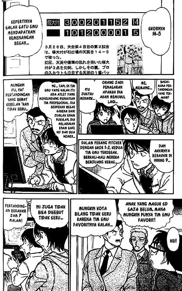 image-komik-detective-conan-chapter-513-4/16