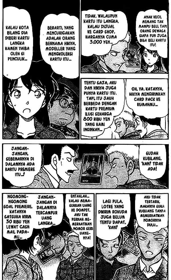 image-komik-detective-conan-chapter-513-7/16