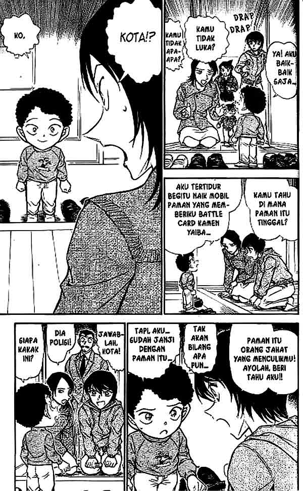 image-komik-detective-conan-chapter-513-11/16