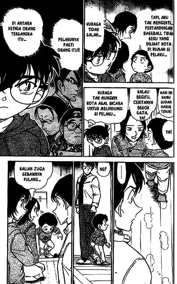 image-komik-detective-conan-chapter-513-13/16