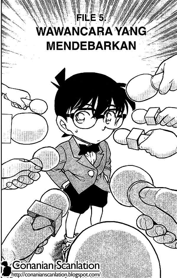 image-komik-detective-conan-chapter-515-0/18
