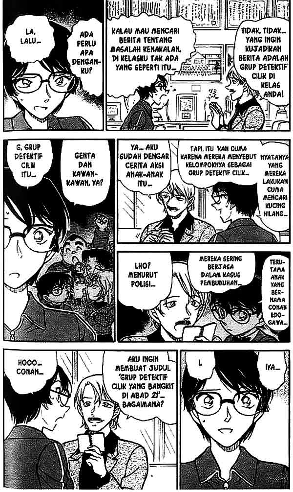 image-komik-detective-conan-chapter-515-2/18