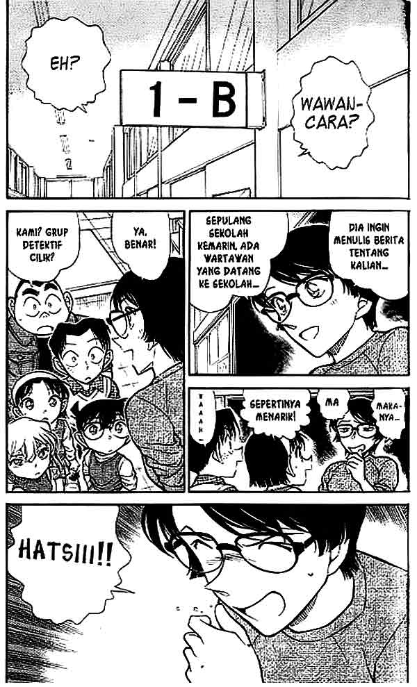image-komik-detective-conan-chapter-515-3/18