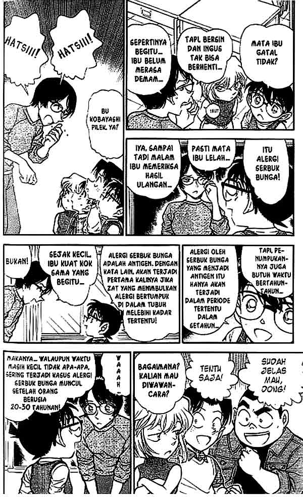 image-komik-detective-conan-chapter-515-4/18