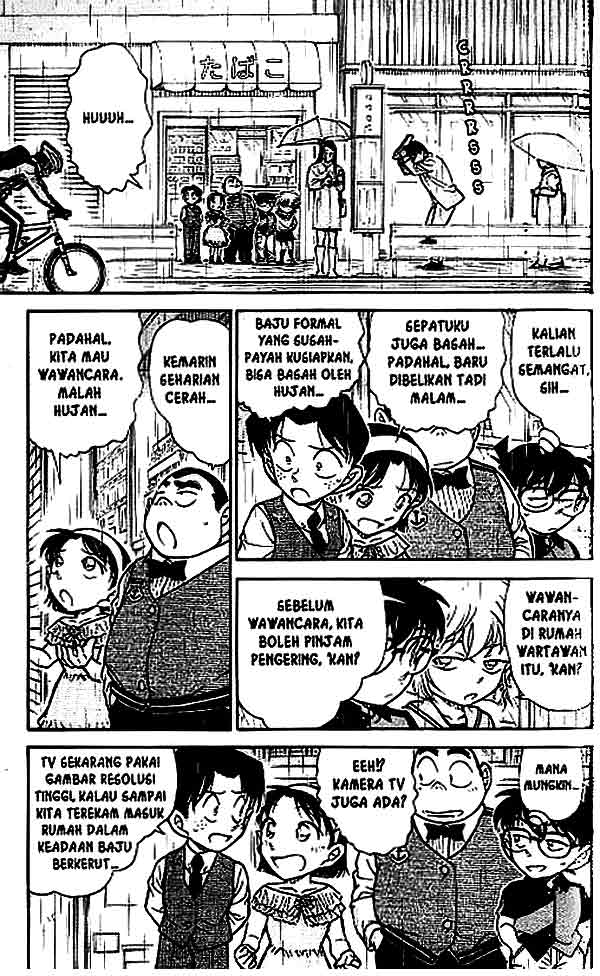 image-komik-detective-conan-chapter-515-5/18