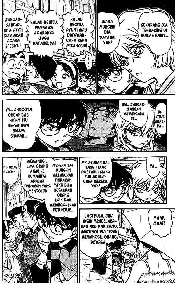 image-komik-detective-conan-chapter-515-6/18
