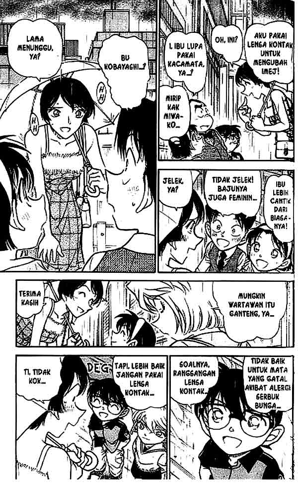 image-komik-detective-conan-chapter-515-7/18