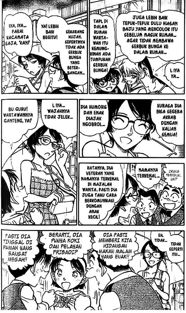image-komik-detective-conan-chapter-515-8/18