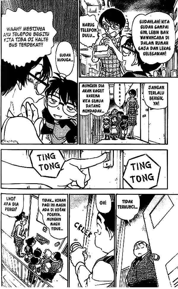 image-komik-detective-conan-chapter-515-10/18