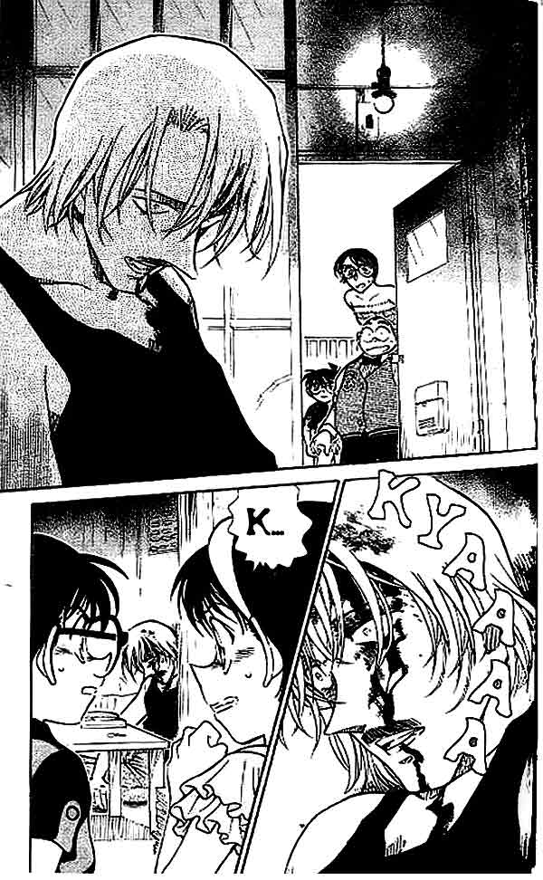 image-komik-detective-conan-chapter-515-11/18