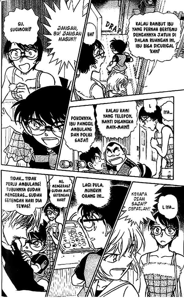 image-komik-detective-conan-chapter-515-12/18