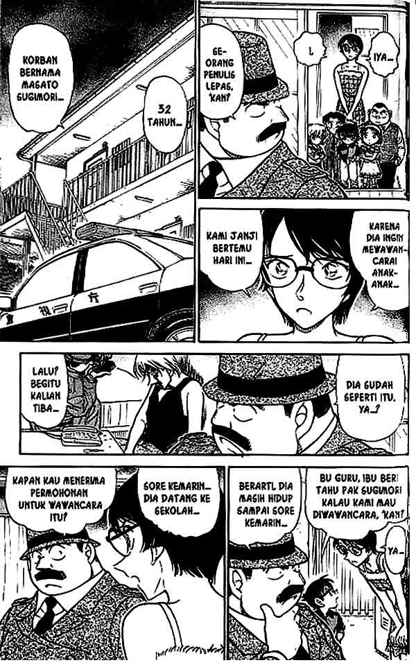 image-komik-detective-conan-chapter-515-13/18