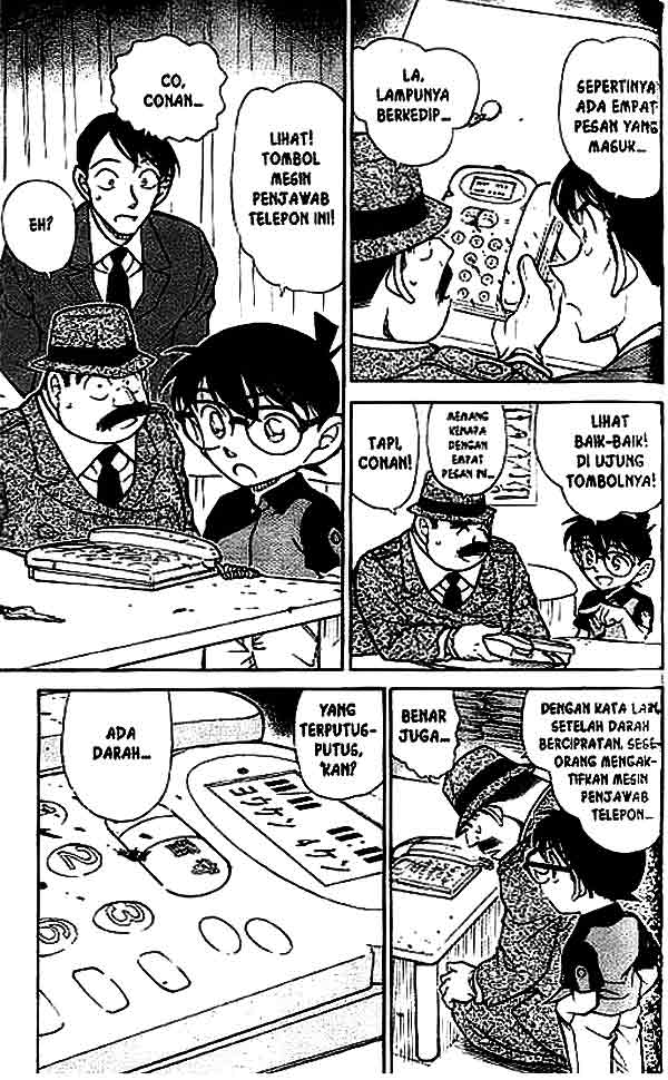 image-komik-detective-conan-chapter-515-15/18