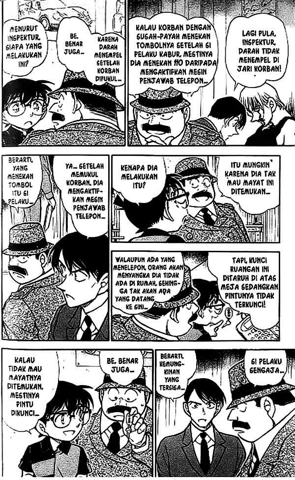 image-komik-detective-conan-chapter-515-16/18