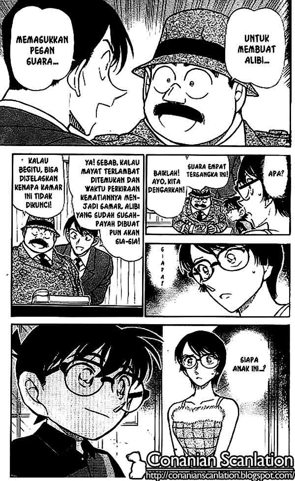 image-komik-detective-conan-chapter-515-17/18