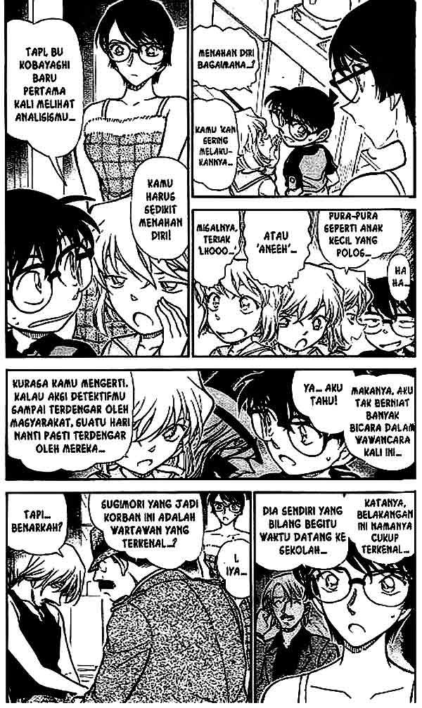 image-komik-detective-conan-chapter-516-3/16