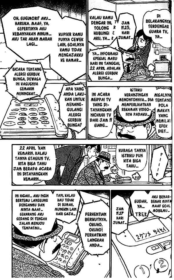 image-komik-detective-conan-chapter-516-7/16
