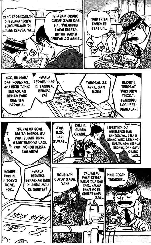 image-komik-detective-conan-chapter-516-8/16