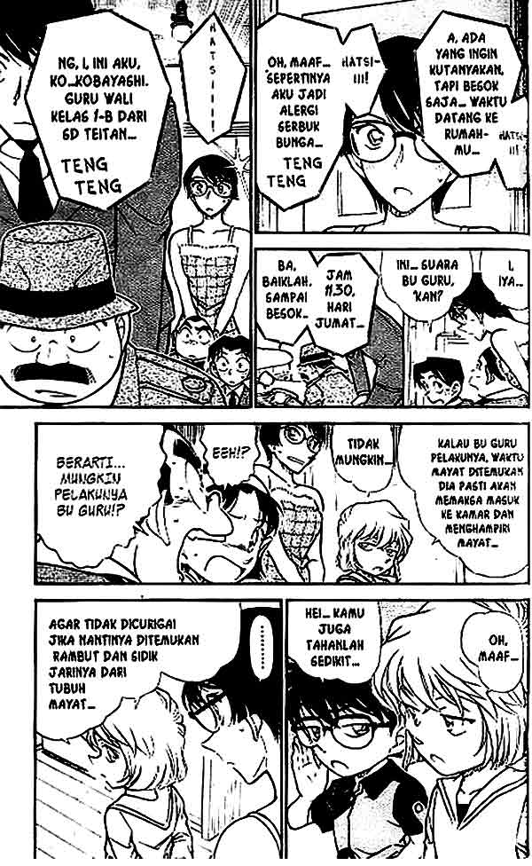 image-komik-detective-conan-chapter-516-9/16