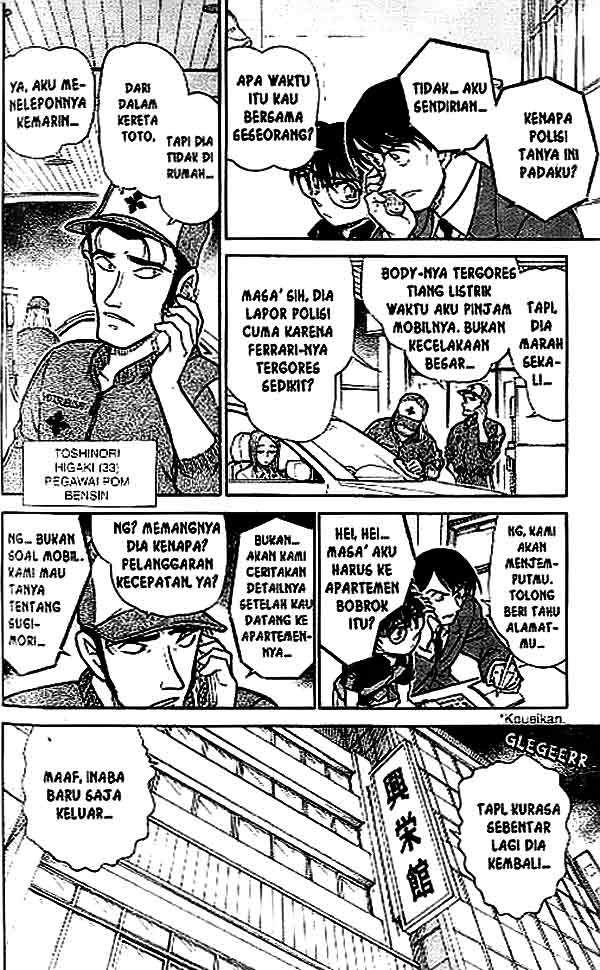 image-komik-detective-conan-chapter-516-12/16