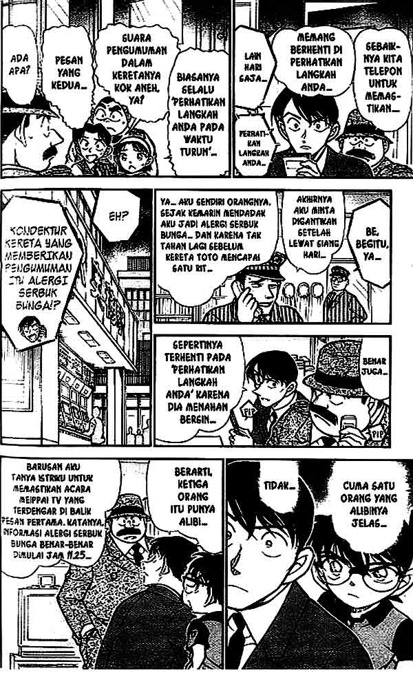image-komik-detective-conan-chapter-516-14/16