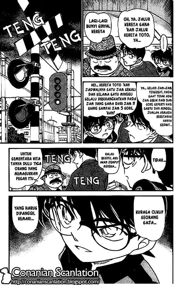 image-komik-detective-conan-chapter-516-15/16
