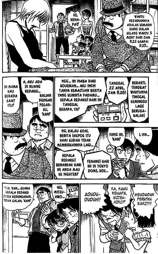image-komik-detective-conan-chapter-517-10/18
